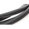 Bmw Mini R50 R53 R56 Galinio Spyna Dichtung Originalus 51717132471
