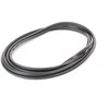 Bmw Mini R50 R53 R56 Galinio Spyna Dichtung Originalus 51717132471