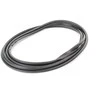 Bmw Mini R50 R53 R56 Galinio Spyna Dichtung Originalus 51717132471