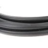 Bmw Mini R50 R53 R56 Galinio Spyna Dichtung Originalus 51717132471