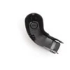 BMW MINI R50 R53 R56 R52 R57 priekinio valytuvo svirties dangtelis 61617248410 originalus