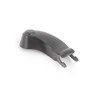 BMW MINI R50 R53 R56 R52 R57 priekinio valytuvo svirties dangtelis 61617248410 originalus