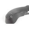 BMW MINI R50 R53 R56 R52 R57 priekinio valytuvo svirties dangtelis 61617248410 originalus