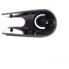 BMW MINI R50 R53 R56 R60 galinio valytuvo svirties dangtelio dangtelis originalus 61627129282