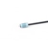 Bmw Mini R50 R53 Rohrleitung Originalus 34306779185