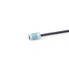 Bmw Mini R50 R53 Rohrleitung Originalus 34306779185