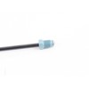 Bmw Mini R50 R53 Rohrleitung Originalus 34306779185