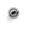 BMW Mini R50 R53 Signalo Lekyklos Iltintuvas Originalus 63127169480