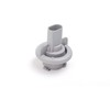 BMW Mini R50 R53 Signalo Lekyklos Iltintuvas Originalus 63127169480