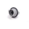 BMW Mini R50 R53 Signalo Lekyklos Iltintuvas Originalus 63127169480