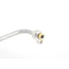 BMW MINI R50 R53 Slėgio Žarna Kondensatorius Garintuvas Originalus 64509167765