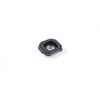 BMW MINI R50 R53 Stogo antenos bazė Originali 65206920279