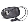 BMW MINI R50 R53 Stogo antenos bazė Originali 65206985714