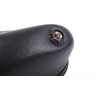 BMW MINI R50 R53 Stogo antenos bazė Originali 65206985714