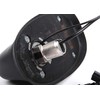 BMW MINI R50 R53 Stogo antenos bazė Originali 65206985714