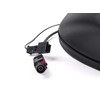 BMW MINI R50 R53 Stogo antenos bazė Originali 65206985714