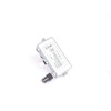 BMW MINI R50 R53 Stogo antenos bazė Originali 65206920279