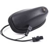 BMW MINI R50 R53 Stogo antenos bazė Originali 65206985714