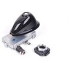 BMW MINI R50 R53 Stogo antenos bazė Originali 65206920279