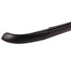 Bmw Mini R50 R53 Stogo Lipdiniai Kairėje Originalus 51137032353