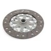 Bmw Mini R50 R53 Sukimo Momento Plokstelė 215MM Originalus 21207527827