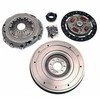 Bmw Mini R50 R53 Sukimo Momento Plokstelė 215MM Originalus 21207527827