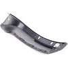 Bmw Mini R50 R53 Suklijuojantis Dangtelis Originalus 51117130313