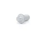 Bmw Mini R50 R53 Varztas M9 x 1,25 x 15 mm 10,9 Klase Originalus 21207520449