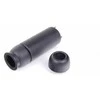 Bmw Mini R50 R56 Avarinio Stabdžio Rankena Antracito Spalvos Originalus 34406774432