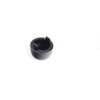 Bmw Mini R50 R56 Avarinio Stabdžio Rankena Antracito Spalvos Originalus 34406774432