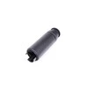 Bmw Mini R50 R56 Avarinio Stabdžio Rankena Antracito Spalvos Originalus 34406774432