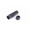 Bmw Mini R50 R56 Avarinio Stabdžio Rankena Antracito Spalvos Originalus 34406774432