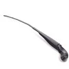 Bmw Mini R50 R56 Wischarm Fahrerseite Originalus 61619450014