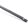 Bmw Mini R50 R56 Wischarm Fahrerseite Originalus 61619450014