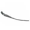 Bmw Mini R50 R56 Wischarm Fahrerseite Originalus 61619450014