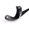 Bmw Mini R50 R56 Wischarm Fahrerseite Originalus 61619450014
