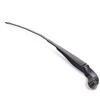 Bmw Mini R50 R56 Wischarm Fahrerseite Originalus 61619450014