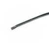 Bmw Mini R50 R56 Wischarm Fahrerseite Originalus 61619450014
