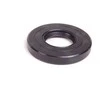 BMW MINI R50 Rankinės transmisijos įvesties veleno sandariklis Originalus 23117549008