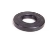 BMW MINI R50 Rankinės transmisijos įvesties veleno sandariklis Originalus 23117549008