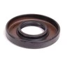 BMW MINI R50 Rankinės transmisijos įvesties veleno sandariklis Originalus 23117549008