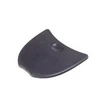 BMW MINI R50 Rankinio stabdžio konsolės guminis kilimėlis Originalus 51166950147