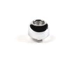 BMW MINI R50 Rankinio stabdžio rankena Originali 34406774436