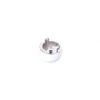 BMW MINI R50 Rankinio stabdžio rankena Originali 34406774436