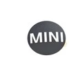BMW MINI R50 Ratlankio centro emblema Ženklas Originalus 36136767399