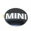 BMW MINI R50 Ratlankio centro emblema Ženklas Originalus 36136767399