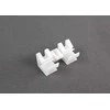 BMW MINI R50 spaustukas Originalus 51317046633