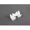 BMW MINI R50 spaustukas Originalus 51317046633