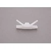 Bmw Mini R50 R53 Klipas Originalus 51317111933