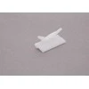 Bmw Mini R50 R53 Klipas Originalus 51317111933